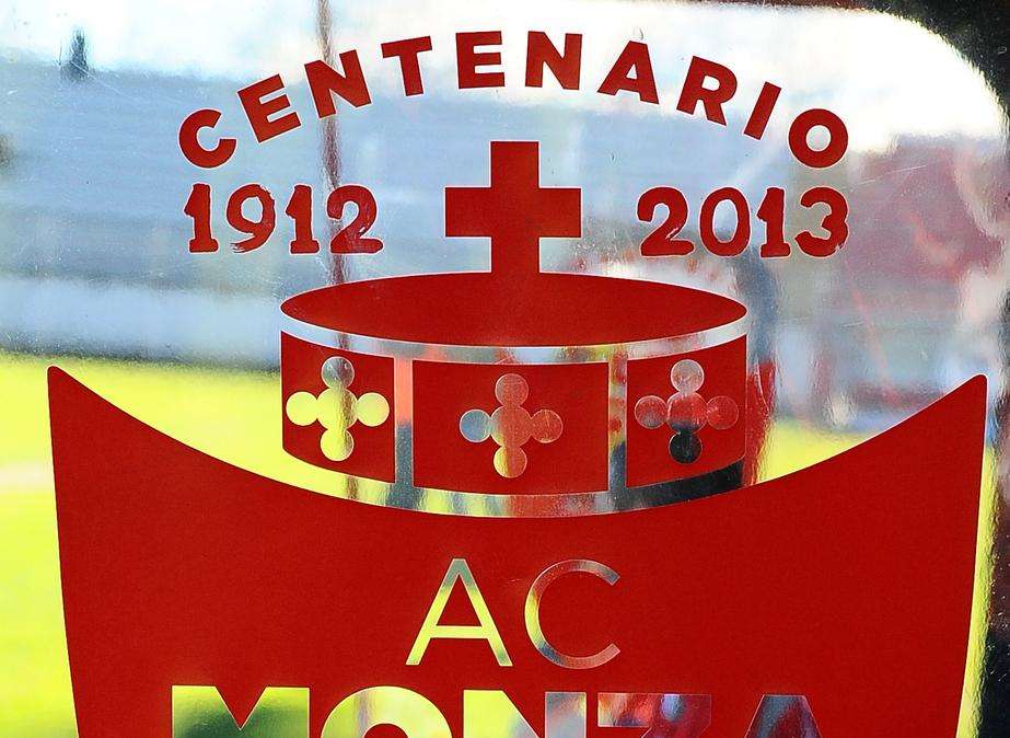 Monza, si aggregano al gruppo due ex Bellaria
