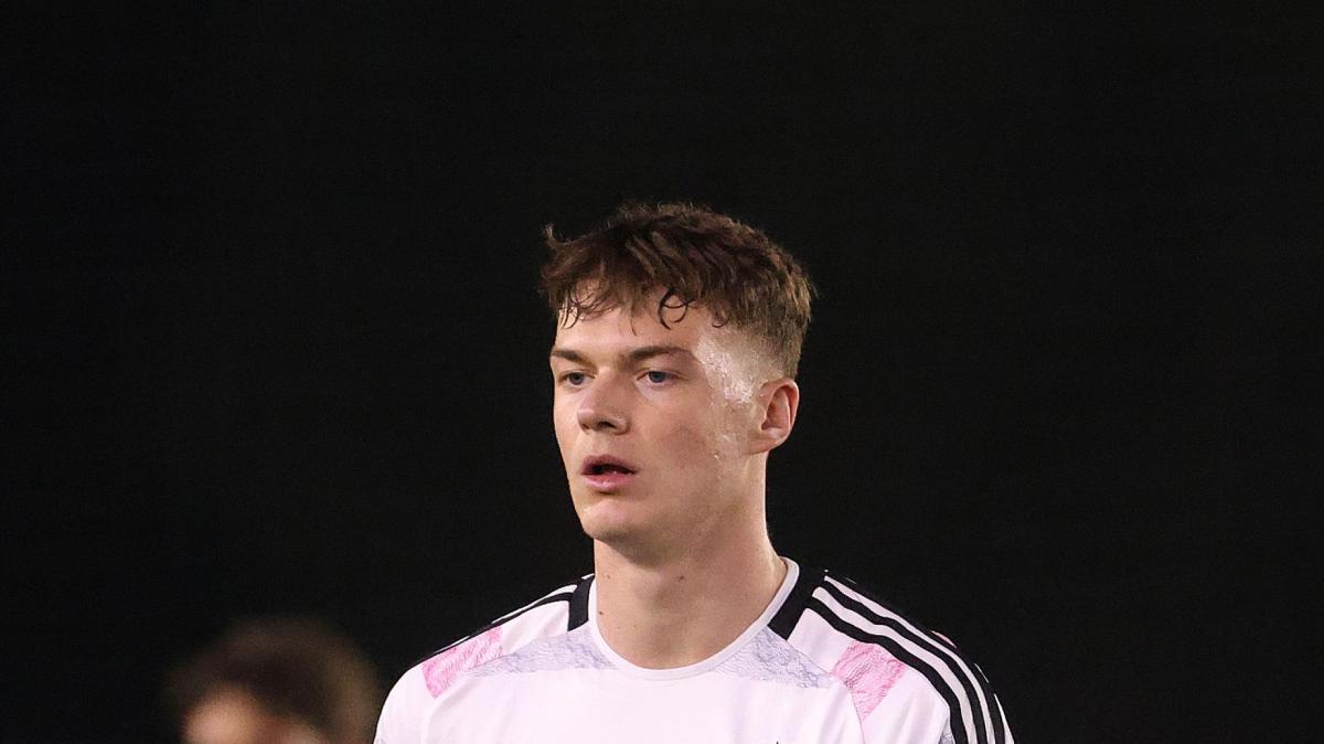 Ternana-Juventus Next Gen, Dubickas e Mazur dal 1': le formazioni ufficiali