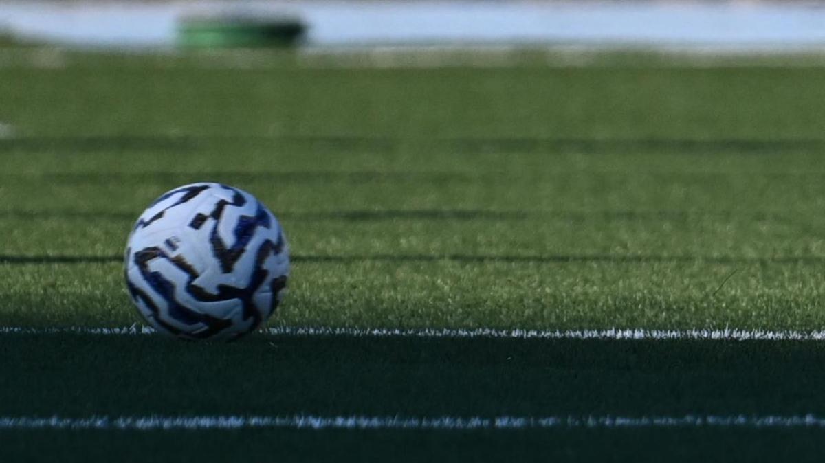 Immagine strip Altre news n.1