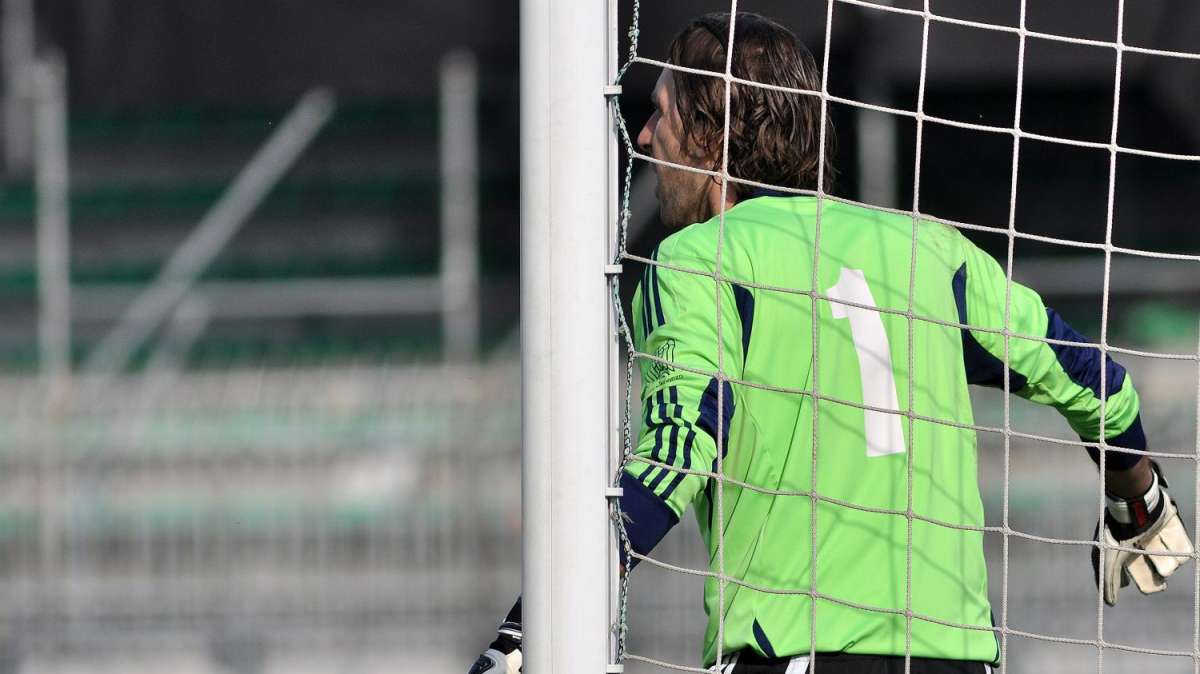 Monza, su Castelli gli occhi della Prima Divisione