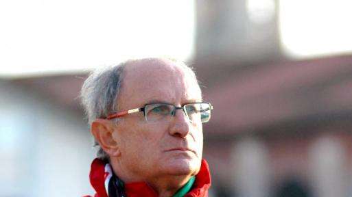 Torneo di Dubai, l'Italia Lega Pro cala il tris nella gara d'esordio