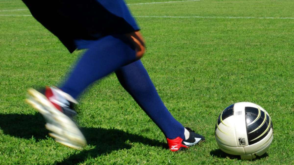 Celano, fermi ai box Barbetti, Visciglia e Castellan
