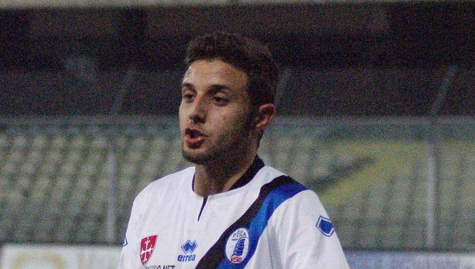 Prato, piace Berardocco