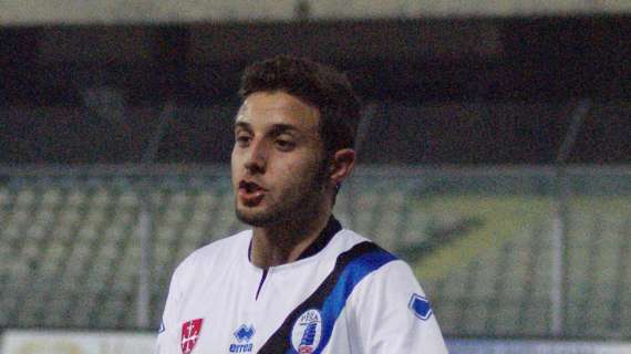 ESCLUSIVA TLP - Ag. FIFA Magnani: "Ecco il futuro di Berardocco, Melandri e Spighi"