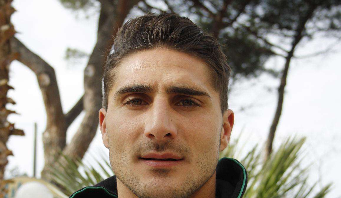 2^ Divisione, grande rimonta del Tuttocuoio. Chieti ko