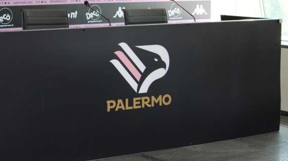 Palermo, si torna al completo: tutti negativi all'ultimo ciclo di tamponi