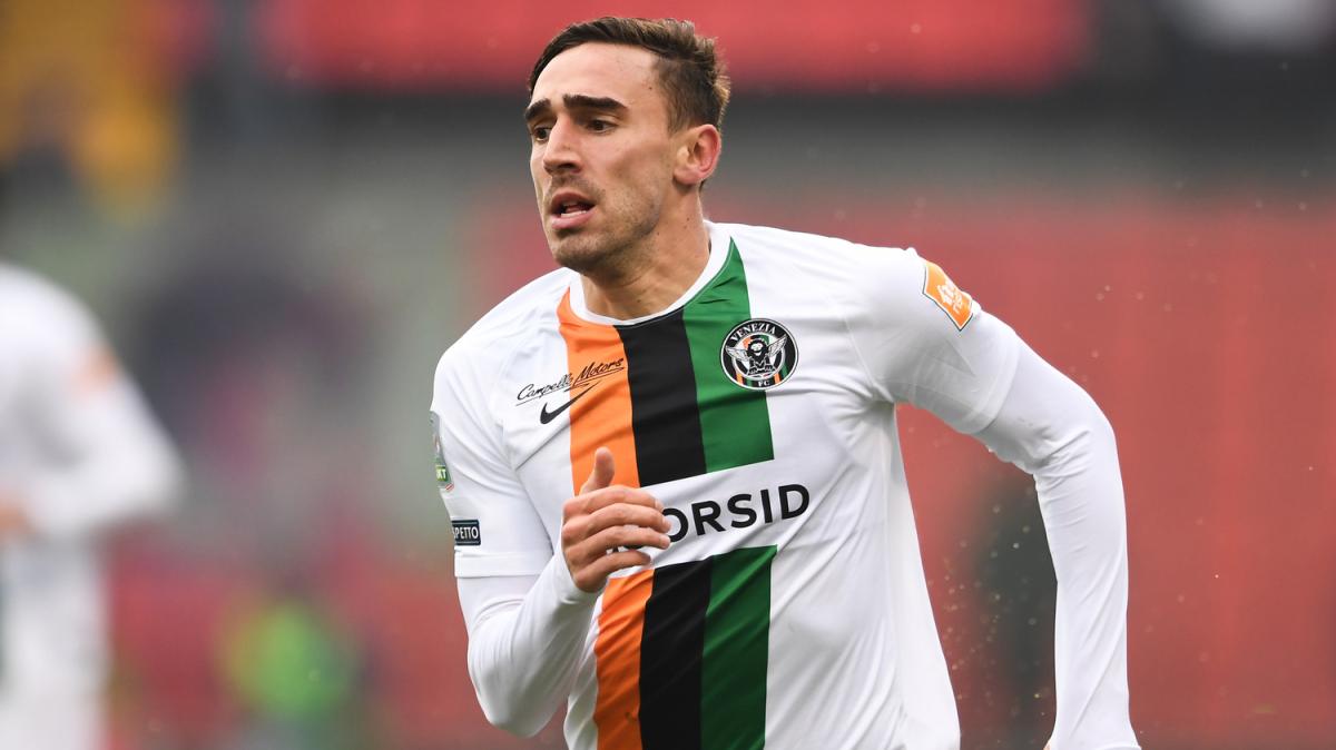 Inter U23-Vicenza, le formazioni ufficiali: le novità sono in attacco