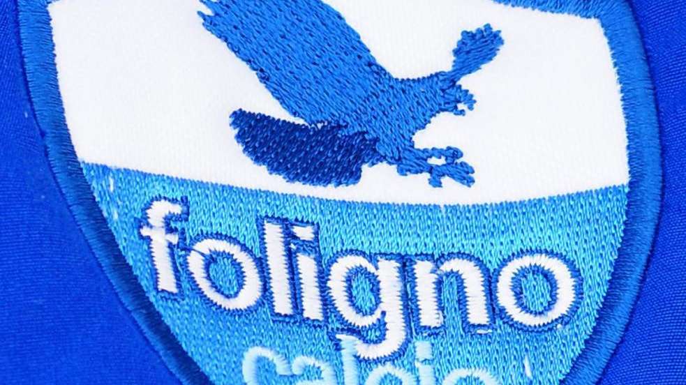 Foligno, 5-0 alla Berretti in attesa della Coppa Italia