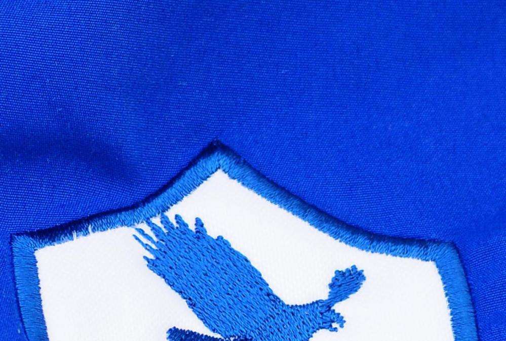 Foligno, tre squadre sull'attaccante Gesuele