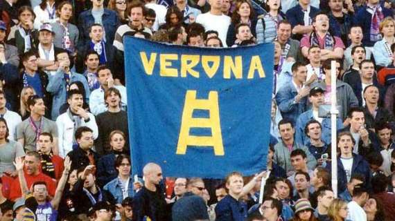 Pergocrema, Bergamelli vuole l'Hellas?