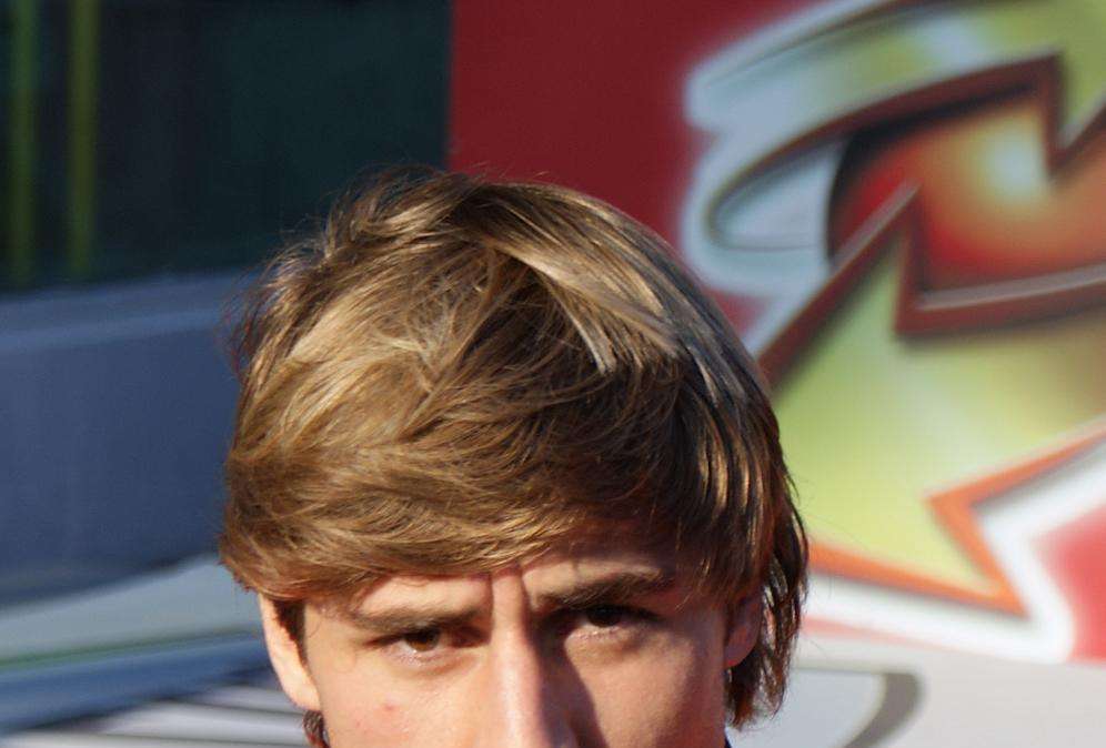 Ischia, risoluzione con Wagner