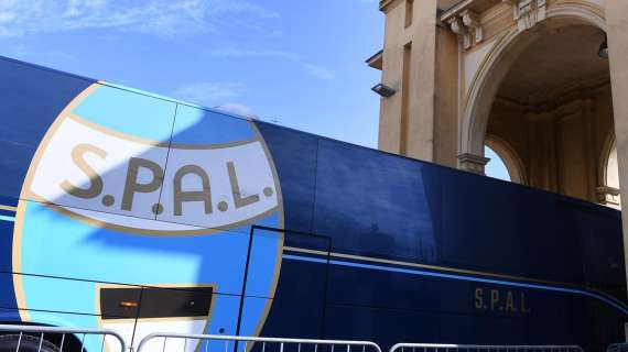 SPAL, cade l'opzione per un nuovo prestito: Zilli fa ritorno al Cosenza