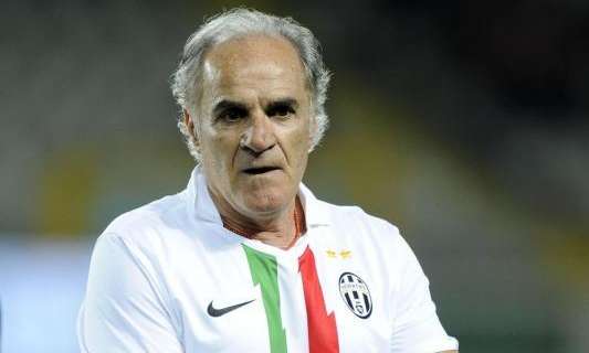 Cuccureddu a TLP: “Il Novara può fare il colpo ed il Bassano rischia nel derby. Teramo, occhio al Nanu. Ascoli, in Maremma sarà dura… Girone C, si gioca solo per il terzo posto? ” 