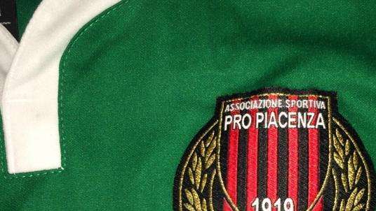 Pro Piacenza, due giovani in Serie D