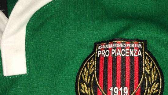 Pro Piacenza, oggi il   summit dirigenziale