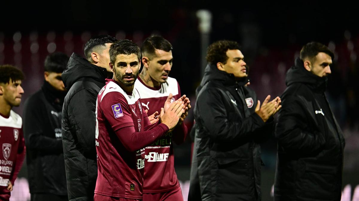 Immagine strip Girone C n.1