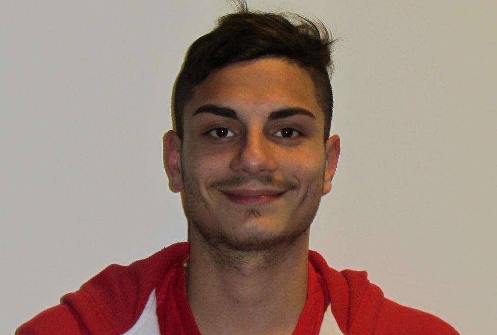 Paganese, rinforzo dal Parma