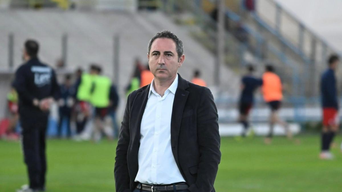 Immagine strip Primo piano n.2