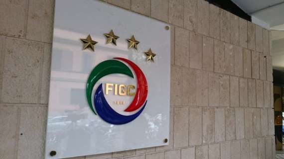 Violazioni di natura amministrativa: Brescia e Trapani deferite al Tribunale Federale Nazionale