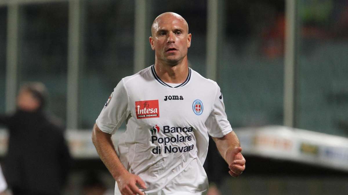 Pisa, assalto a uno stopper dello Spezia