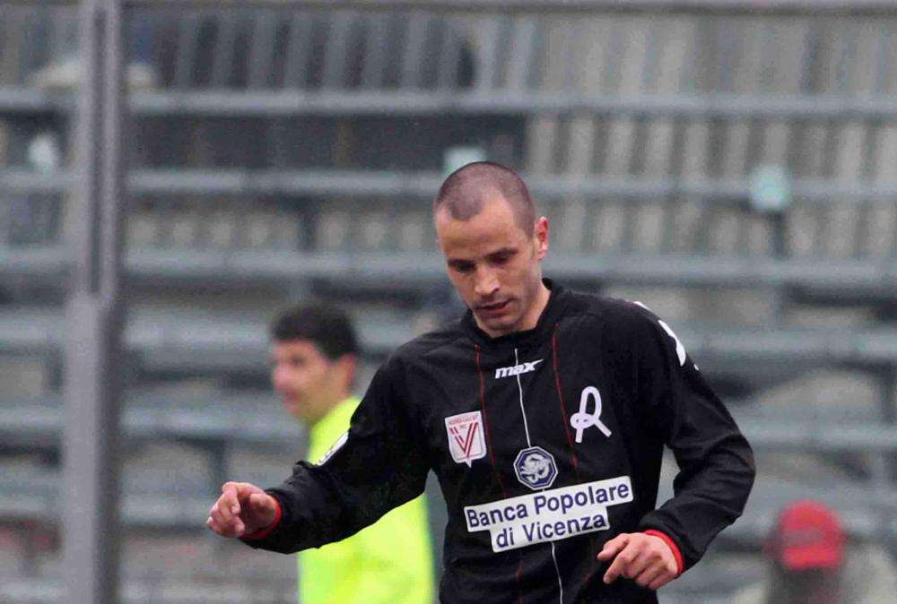 LIVE TLP - ATA HOTEL: il Carpi sfida il Grosseto per Cellini