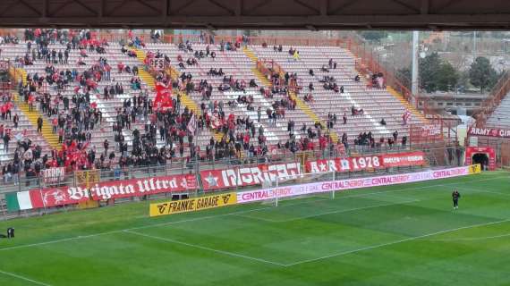 Perugia, il giovane Lickunas rinnova fino al 2027