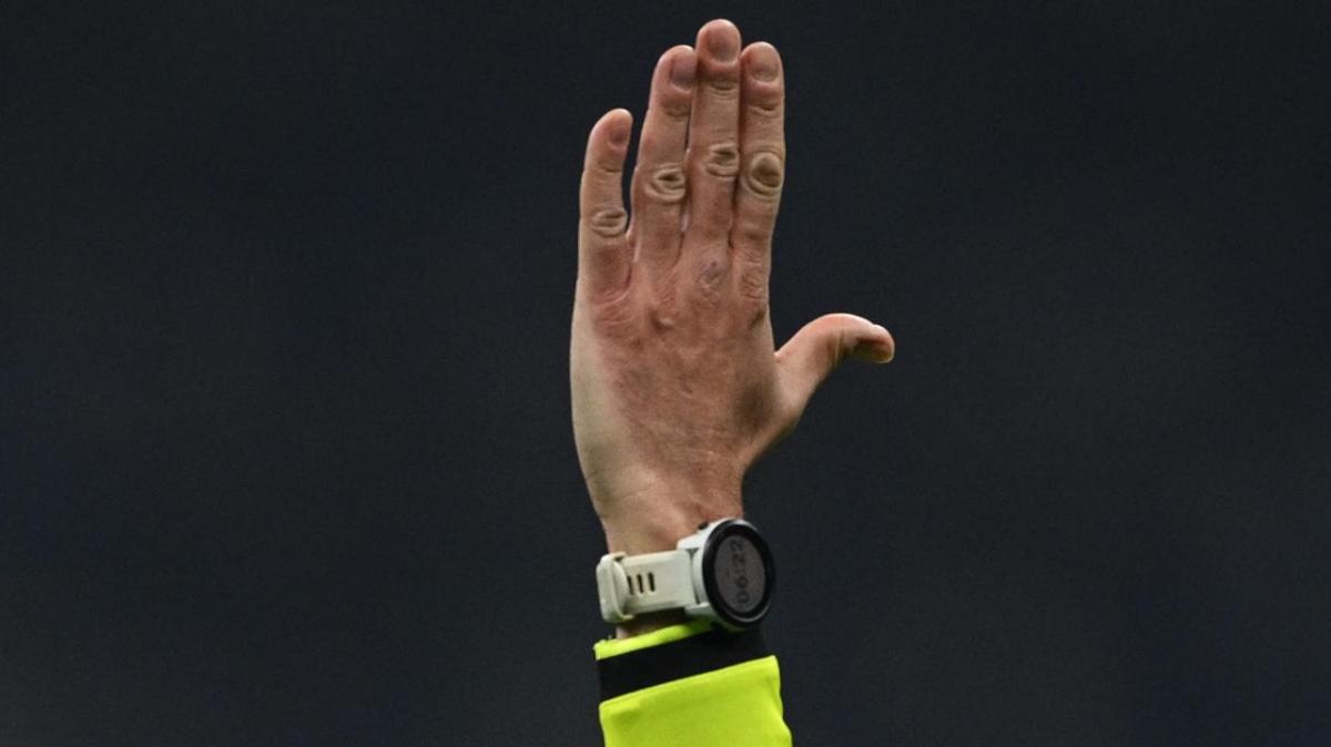 Immagine strip Primo piano n.4