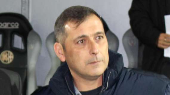 Alessandria, Molinaro: "Faremo sacrifici, siamo pronti a farli. Qui gente seria"
