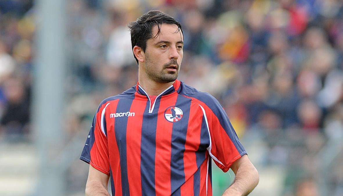 Serie D: Castiglione, vicino un ex Serie A