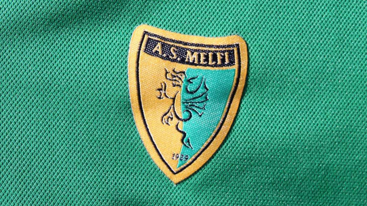 Melfi, il presidente Maglione a TLP: "Bitetto? Verso la riconferma. Su Novelli..."