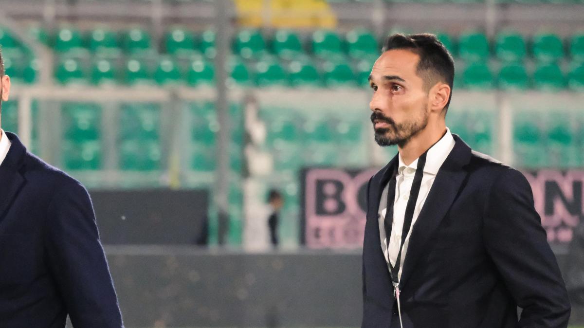 AlbinoLeffe-Pro Patria, non ci sarà Masi: le probabili formazioni