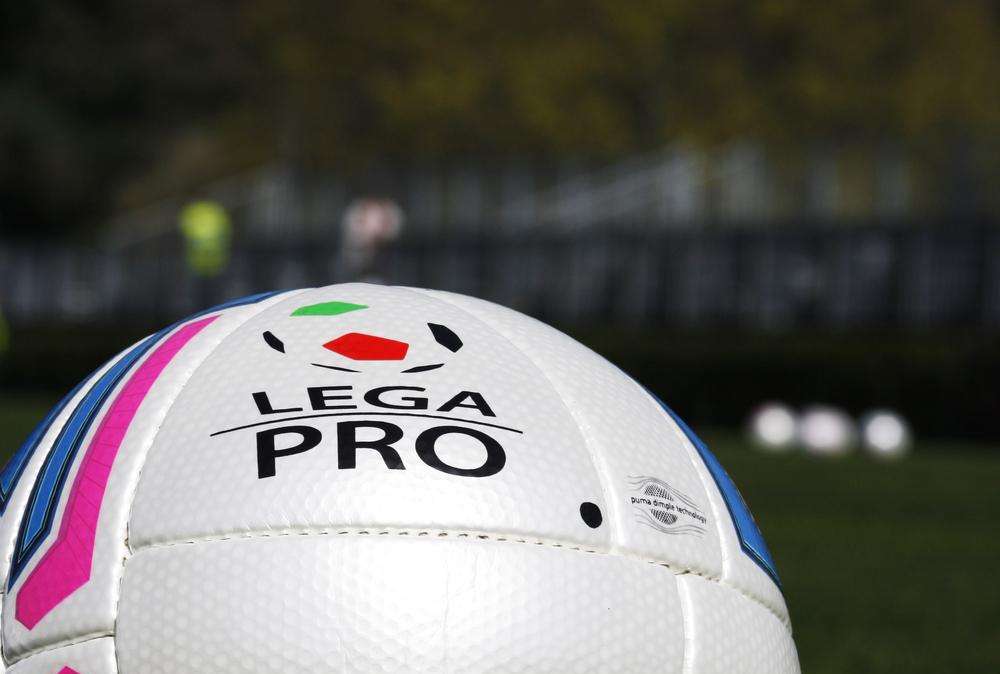 ESCLUSIVA TLP - l'ex Cosenza Condò: "Alla lunga la meritocrazia emergerà"