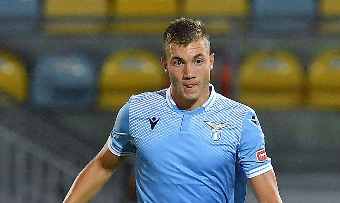 Piacenza, possibile doppia operazione con la Lazio: Armini e Marino