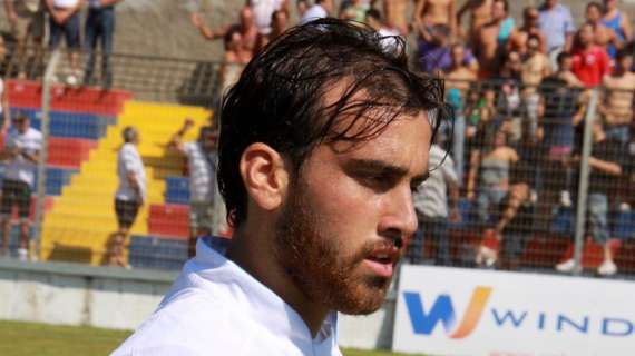 Le future promesse della Lega Pro sotto l'occhio di Riccardo Guffanti [4^ puntata]