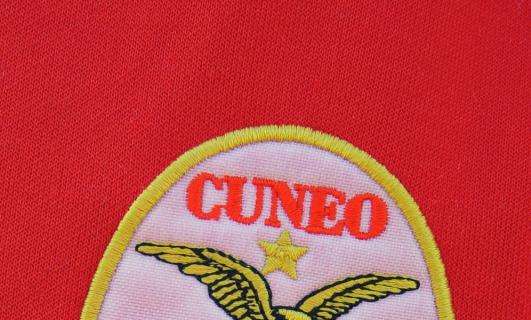 Cuneo, nuovo stadio in vista?