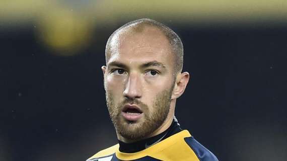 Pordenone-Piacenza, Piscopo e Luppi titolari: le formazioni ufficiali