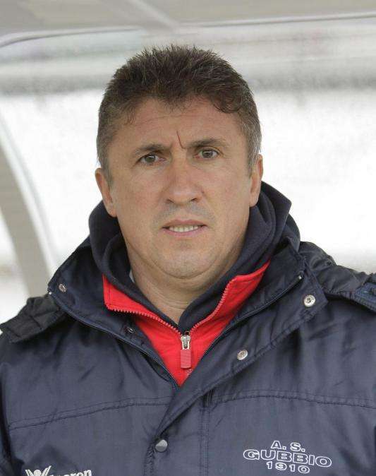 Juve Stabia, ecco il principale candidato per la panchina