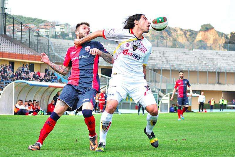 Benevento, accordo con Lopez. Ecco quando ci sarà la firma