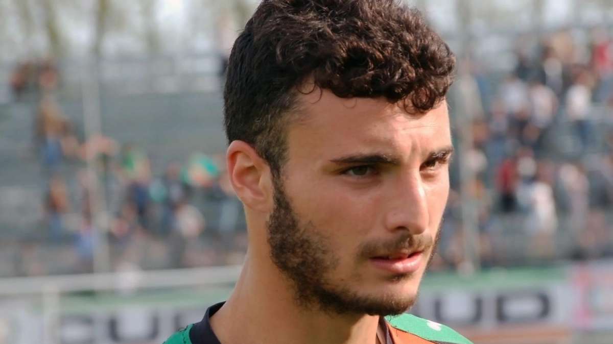 Prato, stretta finale per Bocalon