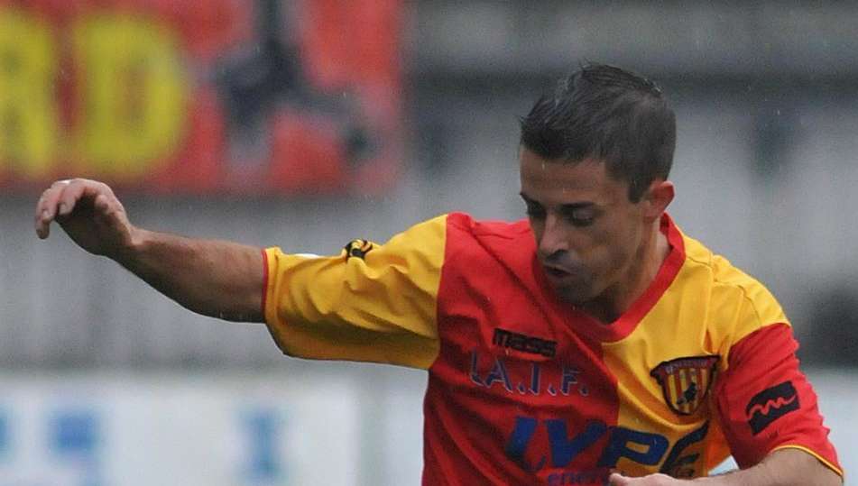 SPECIALE TLP - Lo svincolato Andrea Pintori: "Telefono sempre in mano. Tanta rabbia, troppi ragazzini. 50 gol da esterno: out nel pieno della maturità"