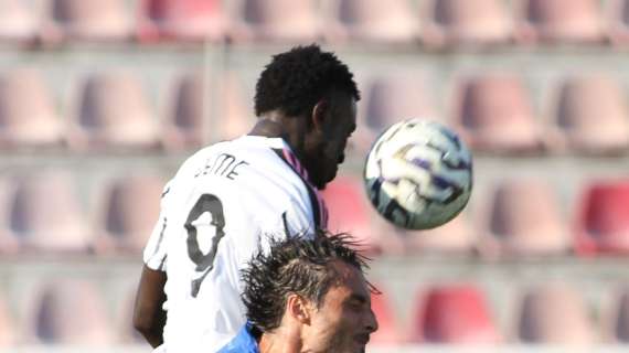 Top & Flop di Juventus Next Gen-Livorno