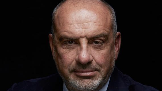 Pres Alcione: "Nuovi soci motivati come me. Insieme realizzeremo nostro stadio"