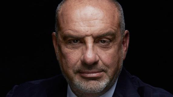 GazSport: "Galazzi (Alcione) nel Consiglio Figc. Stasera tre gare"