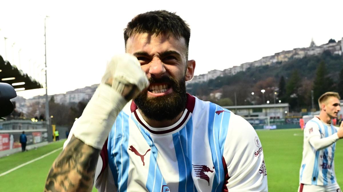 Immagine strip Primo piano n.4