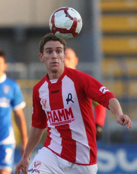 Spal, un'altra alternativa a Gentile