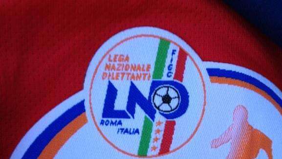 Un giovane attaccante di Lega Pro scende in serie D