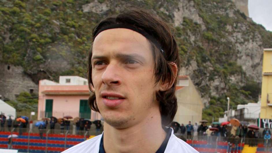 ESCLUSIVA TLP HILTON - Tre club di Lega Pro su Ancora
