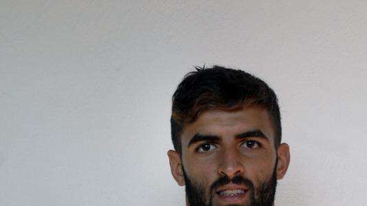 TC - Fermana, si ipotizza il ritorno del terzino Clemente