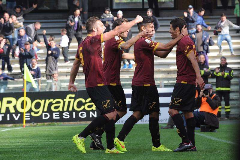 Salernitana, Cristea abile e arruolato: transfer arrivato