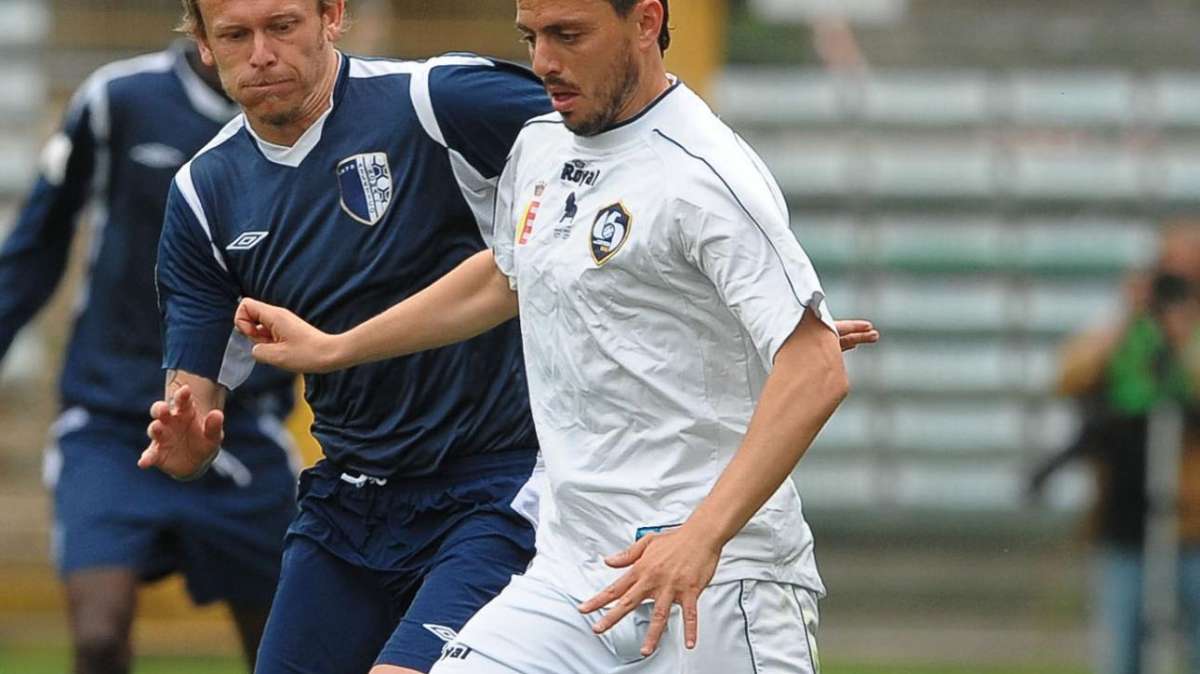 Play-off e Play-out: ecco tutte le date